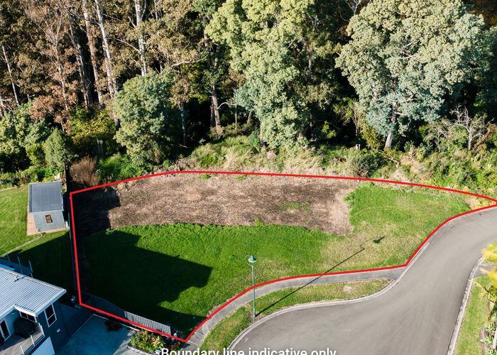  at 18 Diana Avenue, Mangapapa, Gisborne