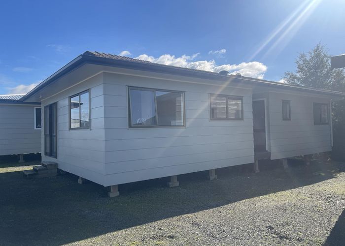  at Drury, Papakura, Auckland