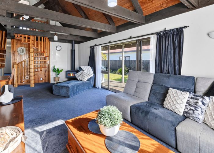  at 12 Manuka Street, Matamata, Matamata-Piako, Waikato