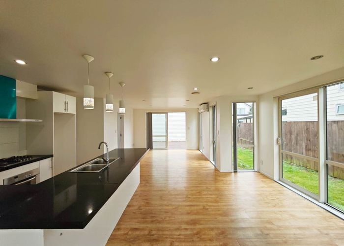  at 178 Porchester Road, Takanini, Papakura, Auckland