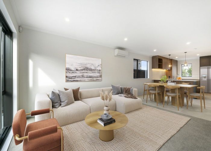  at 16 Waka Moana Drive, Hobsonville, Waitakere City, Auckland