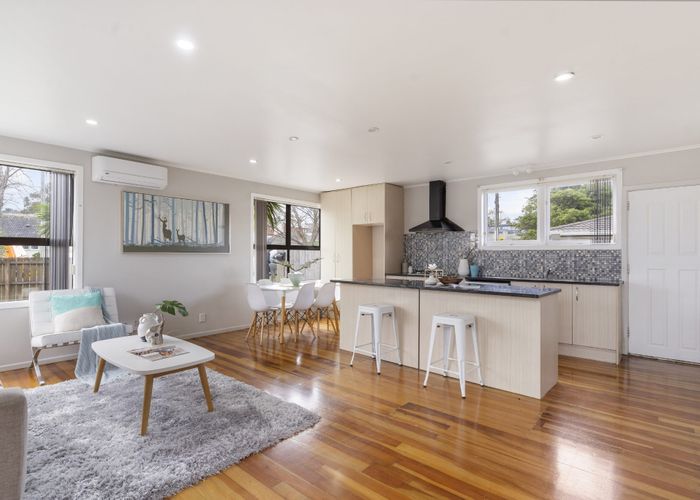  at 19 Margate Road, Blockhouse Bay, Auckland City, Auckland