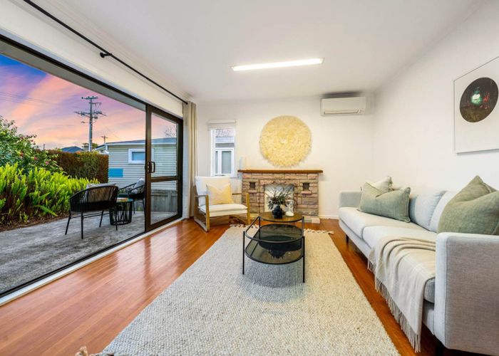  at 54 Waipani Road, Te Atatu Peninsula, Waitakere City, Auckland