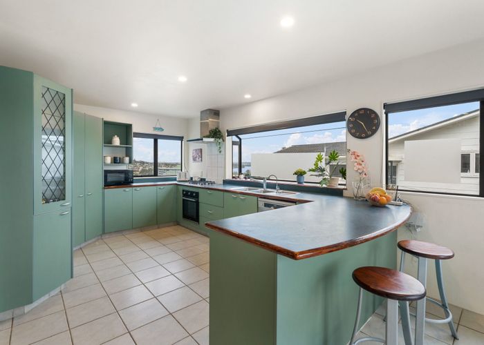 at 62 Stanmore Bay Road, Stanmore Bay, Rodney, Auckland
