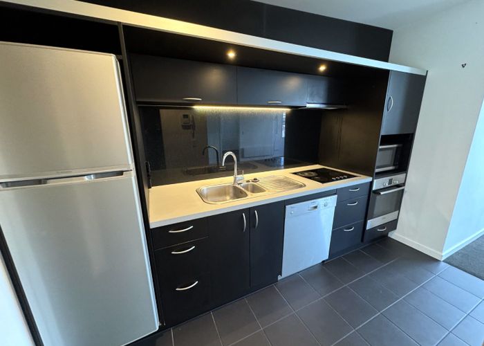  at 6a/1 Hanson Street , Mount Cook, Wellington, Wellington