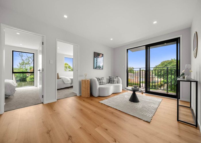  at Lot 5/49 Neil Avenue, Te Atatu Peninsula, Waitakere City, Auckland