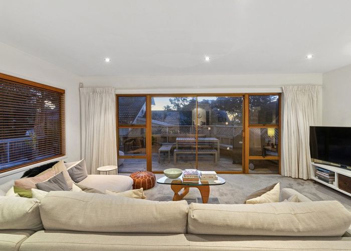  at 1/37 Clifton Road, Takapuna, North Shore City, Auckland