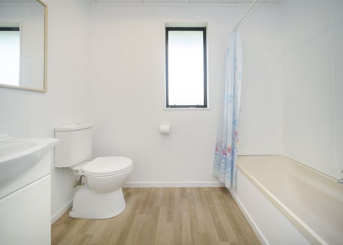  at 4 Rata Street, Tokomaru