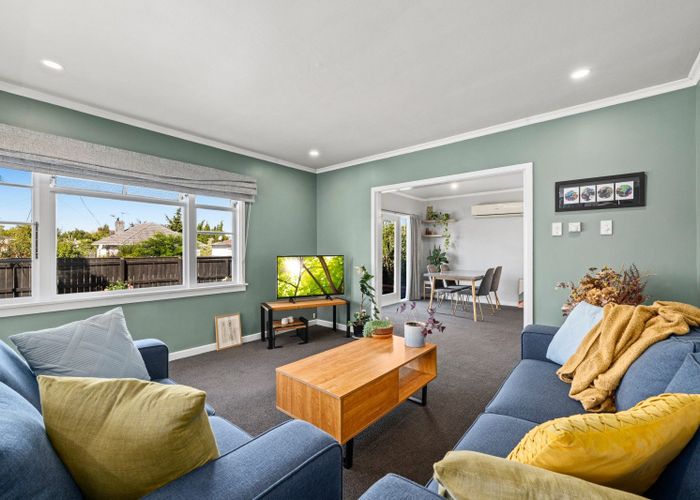  at 12 Cubitt Street, Blenheim, Blenheim, Marlborough