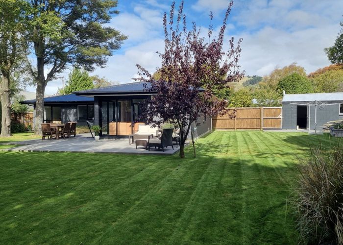  at 228 Opawa Road, Hillsborough, Christchurch City, Canterbury