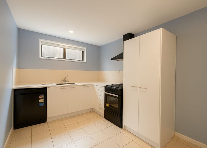  at 17 Tui Vale Road, Shelly Park, Manukau City, Auckland