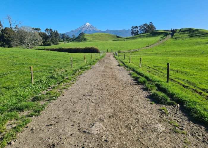  at 801 Mangorei Road, Mangorei, New Plymouth, Taranaki