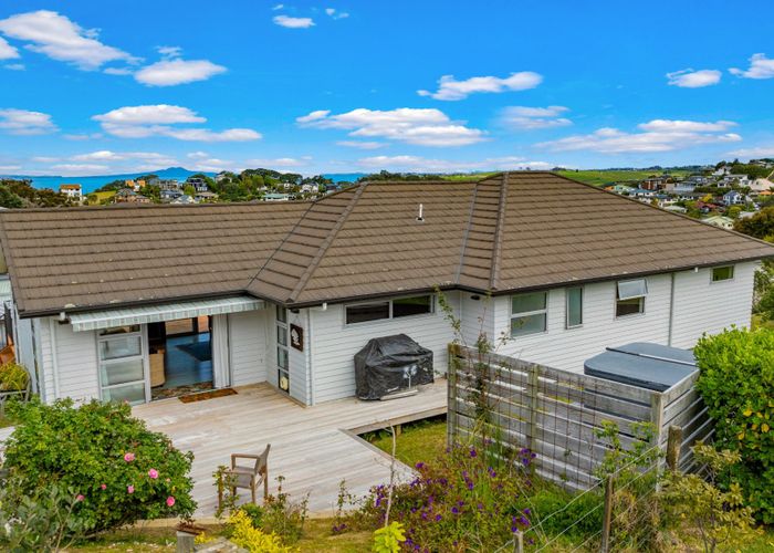  at 15 Montpellier Heights, Arkles Bay, Whangaparāoa