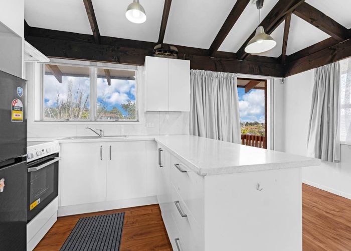  at 10B Budgen Street, Mount Roskill, Auckland City, Auckland