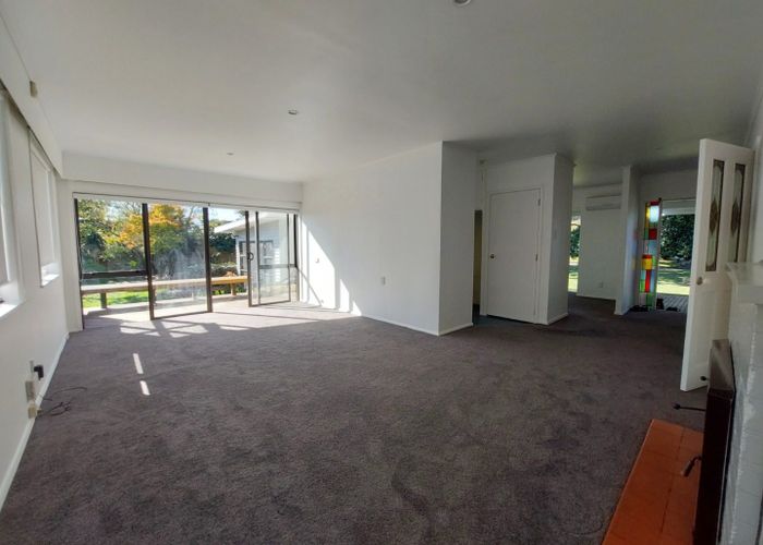  at 10 Philip Street, Beerescourt, Hamilton, Waikato