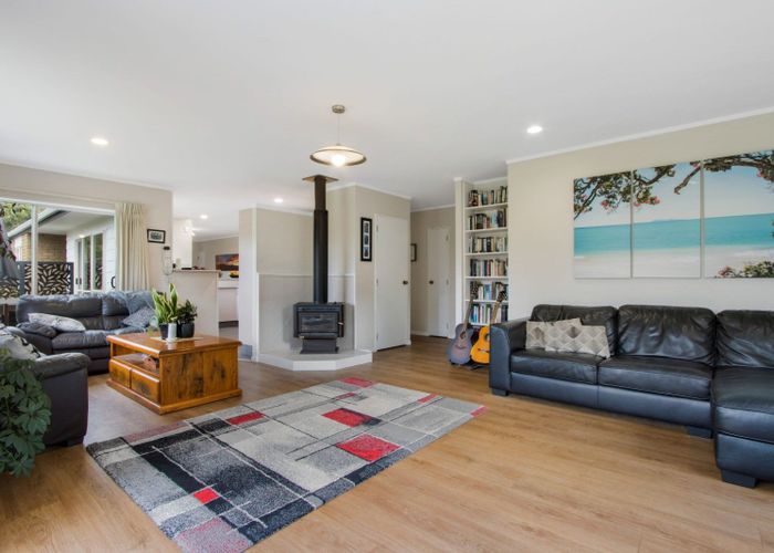  at 370 Belk Road, Tauranga