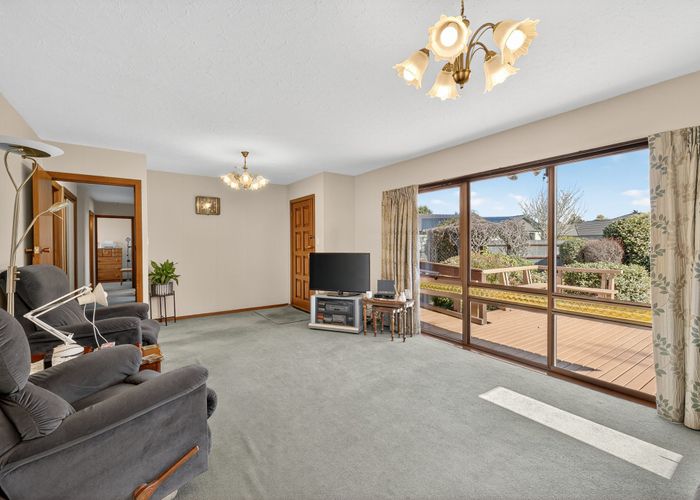  at 21 McKellar Place, Hornby, Christchurch City, Canterbury