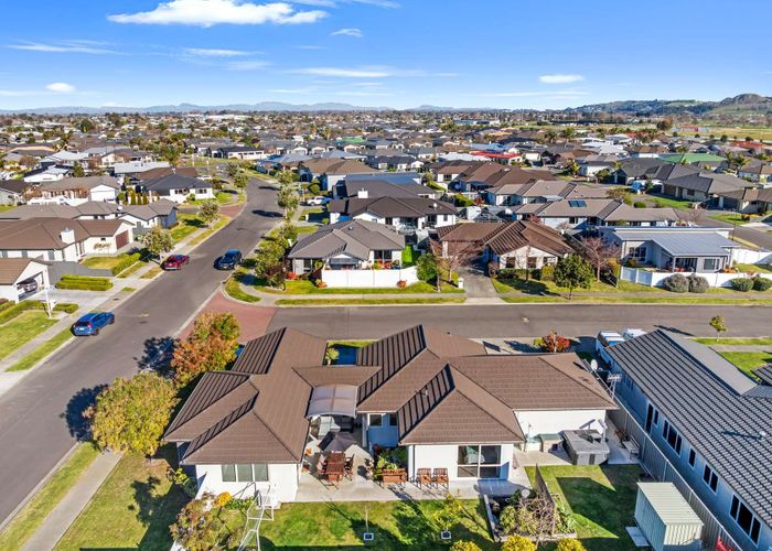  at 29 Aoraki Road, Poraiti, Napier, Hawke's Bay