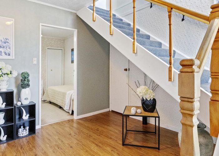  at 2/25 Golders Place, Richmond Heights, Taupo, Waikato