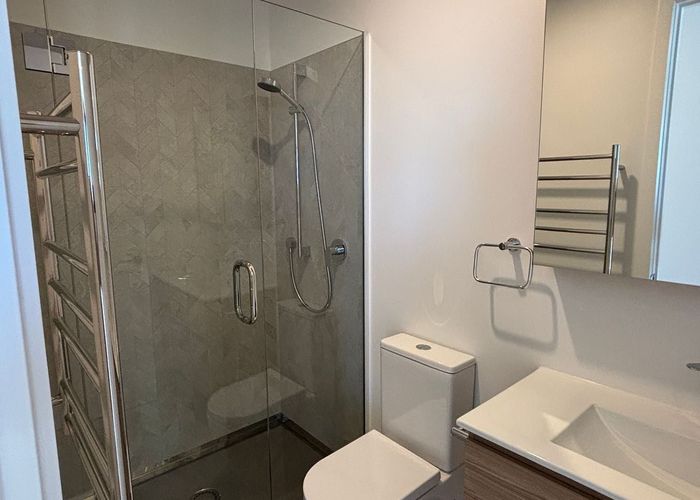  at 706/2B Te Ara Taurapa, Point Chevalier, Auckland City, Auckland