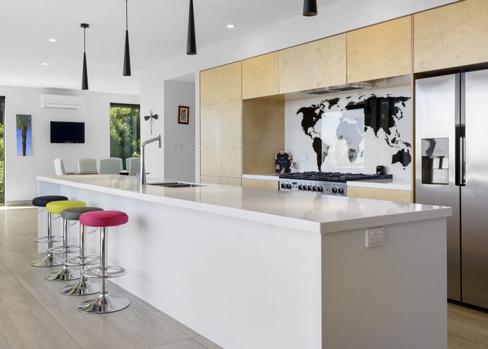  at 8A Mandalay Lane, Redcliffs, Christchurch
