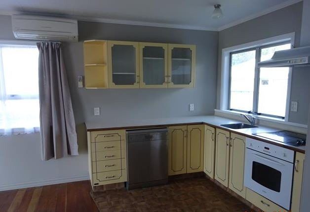  at 56 Downing Avenue, Pirimai, Napier, Hawke's Bay