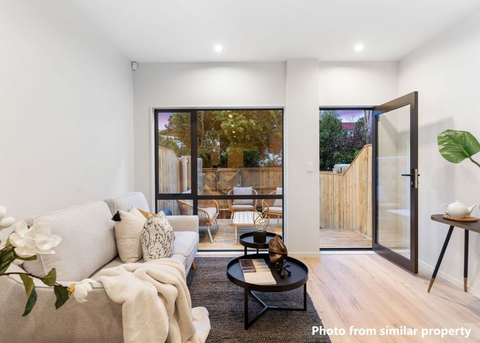  at 26D Bellringer Road, Massey, Waitakere City, Auckland