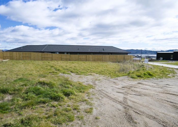  at 31 Kopakopa Crescent, Wharewaka, Taupo, Waikato