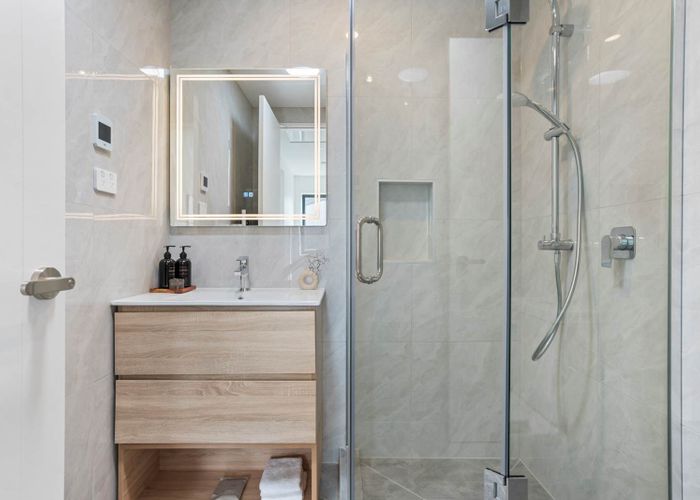 at 9&11 Huia Road, Point Chevalier, Auckland City, Auckland