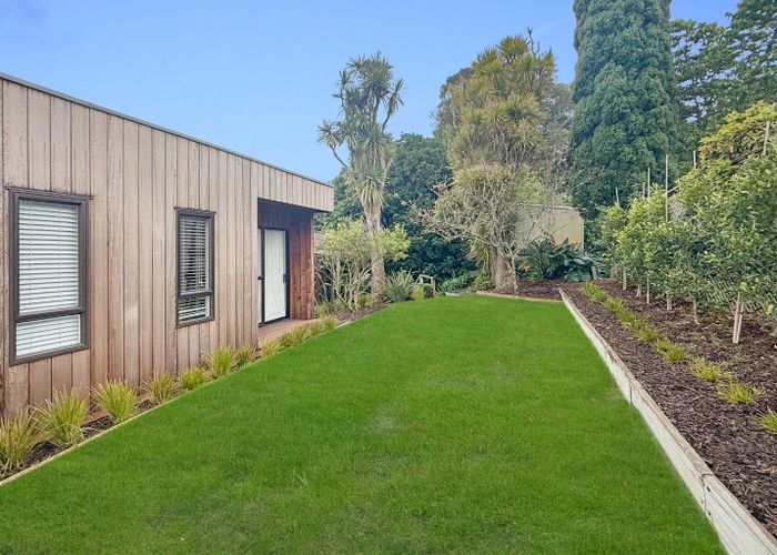  at 43 Pukeora Ave, Remuera, Auckland City, Auckland