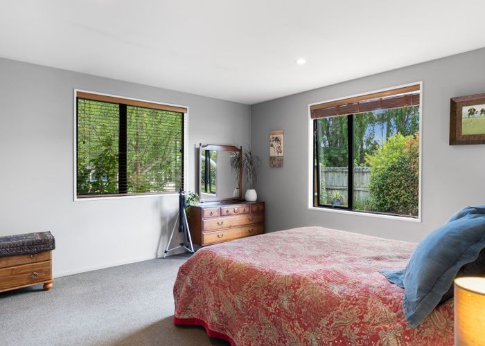  at 6 Kingan Road, Cromwell