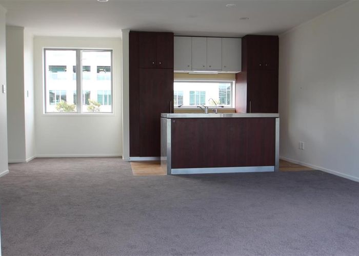  at 92/32 Edwin Street, Mount Eden, Auckland City, Auckland