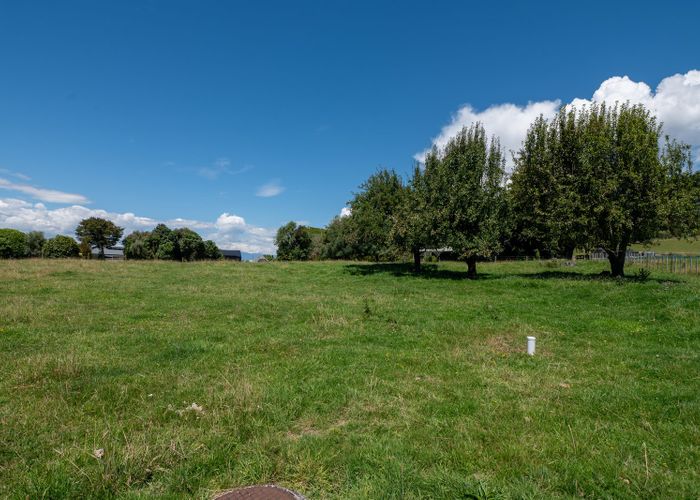  at 19 Mohi Street, Omori, Taupo, Waikato