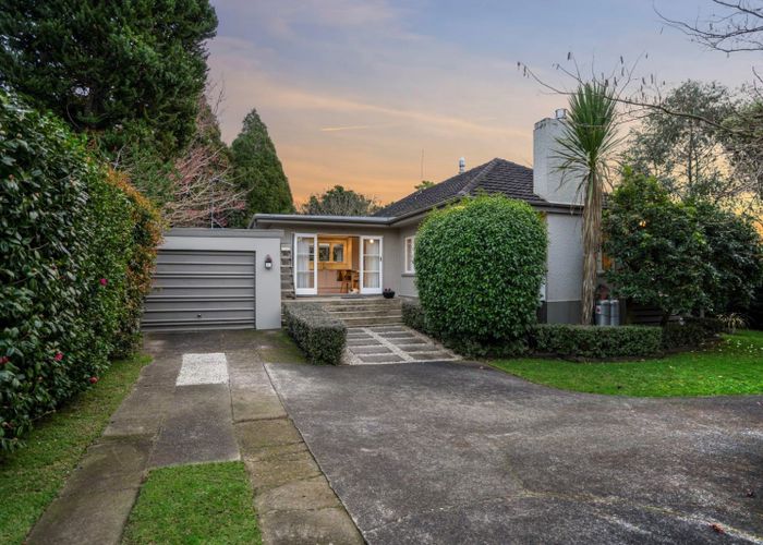  at 225 Ohauiti Road, Ohauiti, Tauranga