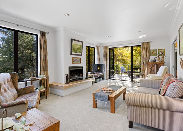  at 35 Waitawheta Road, Waikino, Hauraki, Waikato