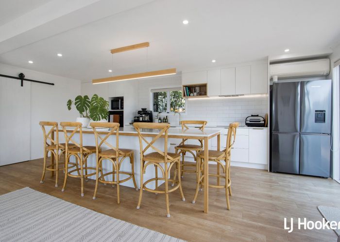  at 174B Seaforth Road, Waihi Beach, Waihi Beach