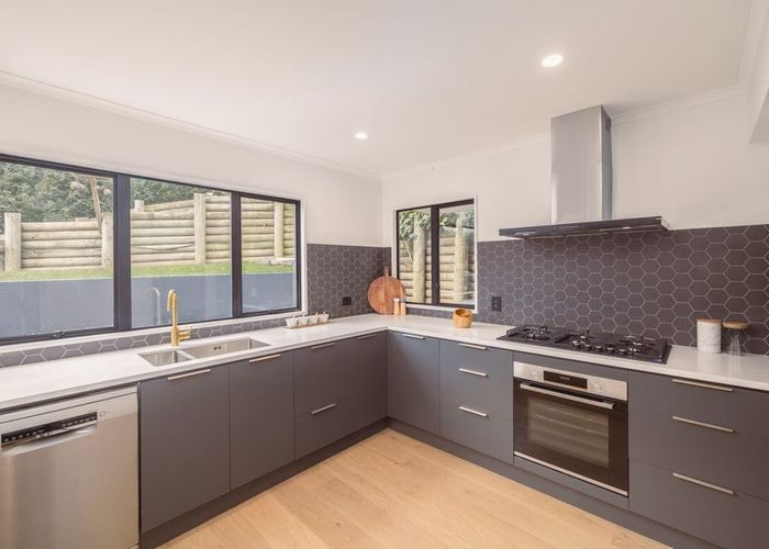  at 13 Lookaway Place, Huntsbury, Christchurch