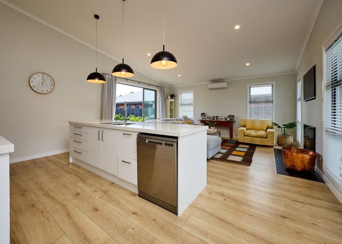 at 24 Grigg Drive, Witherlea, Blenheim