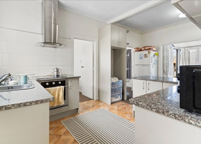  at 171 Motatau Road, Papatoetoe, Manukau City, Auckland