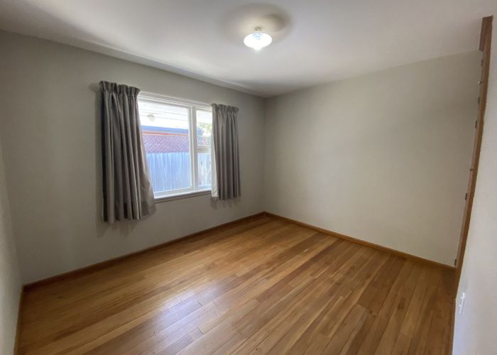  at 3/49 Edgeware Road, Edgeware, Christchurch City, Canterbury