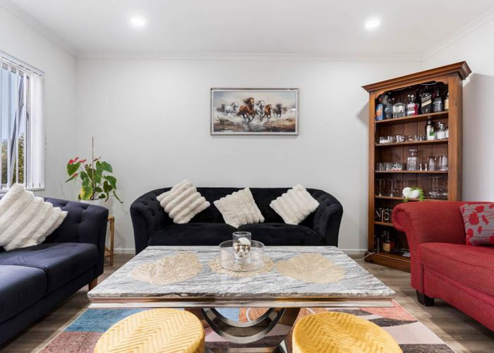 at 144 Flat Bush School Road, Flat Bush, Auckland