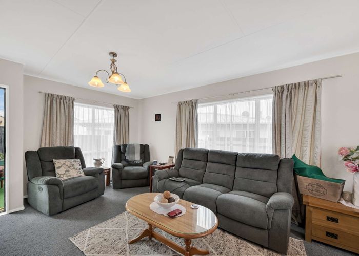  at 2C Barnard Avenue, Maraenui, Napier