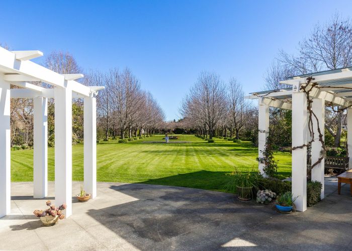  at 75 Colemans Road, Springlands, Blenheim, Marlborough