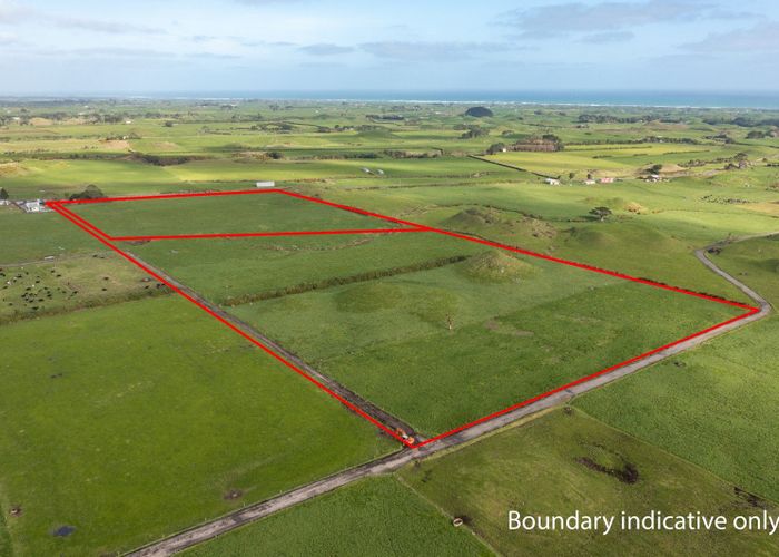  at 22 Pungarehu Road, Pungarehu, Pungarehu