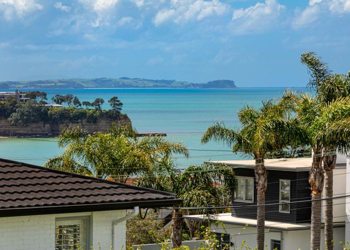 Free property data for 18A Hyde Road, Rothesay Bay, Auckland homes.co.nz