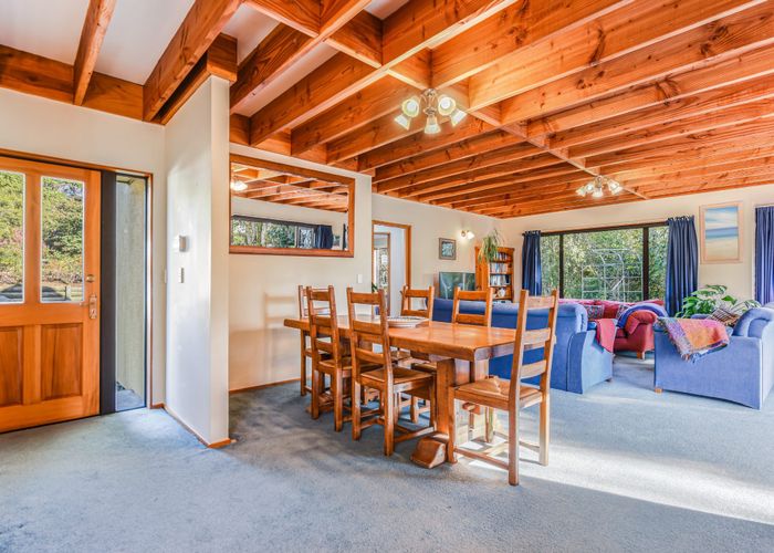  at 106 Stagecoach Road, Mapua, Tasman, Nelson / Tasman