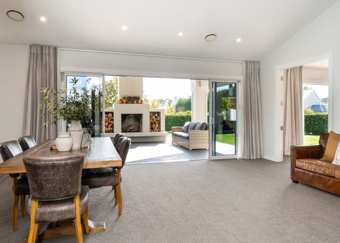  at 159 Arataki Road, Havelock North, Havelock North