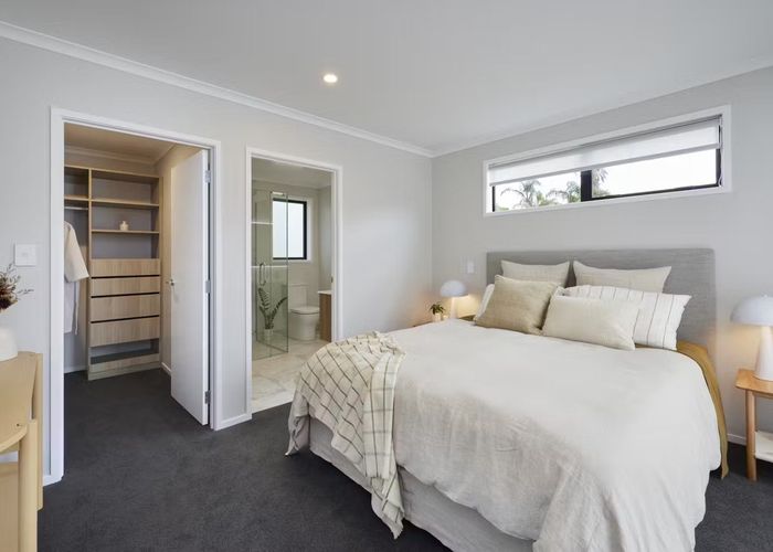  at Lot 11, 17 Main Road, Paraparaumu, Kapiti Coast, Wellington