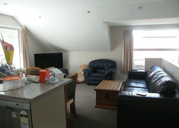  at 2/100 Hastings Street, Sydenham, Christchurch City, Canterbury