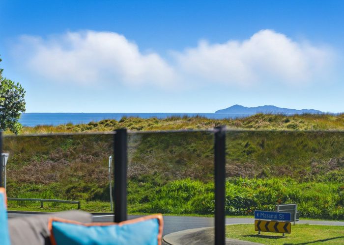  at 3 Sandhurst Drive, Papamoa, Tauranga, Bay Of Plenty